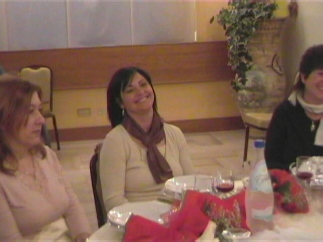 04 Primi piani Hotel Memmina.JPG